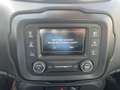Jeep Renegade Longitude 2,0 Multijet 4WD Weiß - thumbnail 11