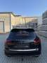 Porsche Cayenne II 4,1 Diesel Aut. Schwarz - thumbnail 5