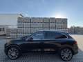 Porsche Cayenne II 4,1 Diesel Aut. Schwarz - thumbnail 8
