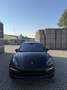 Porsche Cayenne II 4,1 Diesel Aut. Schwarz - thumbnail 2
