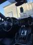 Porsche Cayenne II 4,1 Diesel Aut. Schwarz - thumbnail 11