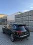 Porsche Cayenne II 4,1 Diesel Aut. Schwarz - thumbnail 6