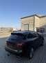 Porsche Cayenne II 4,1 Diesel Aut. Schwarz - thumbnail 4
