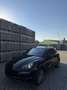 Porsche Cayenne II 4,1 Diesel Aut. Schwarz - thumbnail 1
