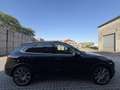 Porsche Cayenne II 4,1 Diesel Aut. Schwarz - thumbnail 7