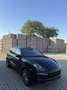 Porsche Cayenne II 4,1 Diesel Aut. Schwarz - thumbnail 3