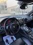Porsche Cayenne II 4,1 Diesel Aut. Schwarz - thumbnail 9