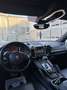 Porsche Cayenne II 4,1 Diesel Aut. Schwarz - thumbnail 10