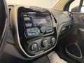 Renault Captur I 1.5 dci Live s&s 90cv Blu/Azzurro - thumbnail 12