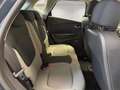Renault Captur I 1.5 dci Live s&s 90cv Blu/Azzurro - thumbnail 8