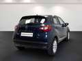 Renault Captur I 1.5 dci Live s&s 90cv Blu/Azzurro - thumbnail 5