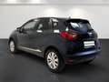 Renault Captur I 1.5 dci Live s&s 90cv Blu/Azzurro - thumbnail 6