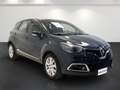 Renault Captur I 1.5 dci Live s&s 90cv Blu/Azzurro - thumbnail 3