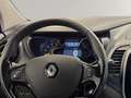 Renault Captur I 1.5 dci Live s&s 90cv Blu/Azzurro - thumbnail 11