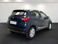 Renault Captur I 1.5 dci Live s&s 90cv Blu/Azzurro - thumbnail 4
