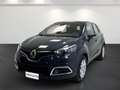 Renault Captur I 1.5 dci Live s&s 90cv Blu/Azzurro - thumbnail 2