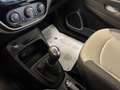 Renault Captur I 1.5 dci Live s&s 90cv Blu/Azzurro - thumbnail 13