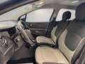 Renault Captur I 1.5 dci Live s&s 90cv Blu/Azzurro - thumbnail 7