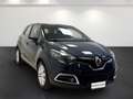 Renault Captur I 1.5 dci Live s&s 90cv Blu/Azzurro - thumbnail 17