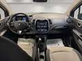 Renault Captur I 1.5 dci Live s&s 90cv Blu/Azzurro - thumbnail 9