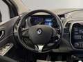 Renault Captur I 1.5 dci Live s&s 90cv Blu/Azzurro - thumbnail 10