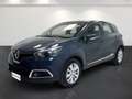 Renault Captur I 1.5 dci Live s&s 90cv Blu/Azzurro - thumbnail 1