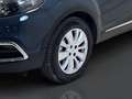 Renault Captur I 1.5 dci Live s&s 90cv Blu/Azzurro - thumbnail 15