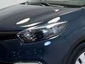 Renault Captur I 1.5 dci Live s&s 90cv Blu/Azzurro - thumbnail 14