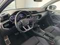 Audi Q3 SPB 45 TFSI quattro S tronic S line edition SLINE Bianco - thumbnail 12
