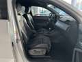 Audi Q3 SPB 45 TFSI quattro S tronic S line edition SLINE Bianco - thumbnail 14