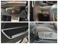 Audi Q3 SPB 45 TFSI quattro S tronic S line edition SLINE Bianco - thumbnail 9
