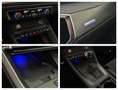 Audi Q3 SPB 45 TFSI quattro S tronic S line edition SLINE Bianco - thumbnail 11