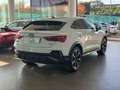 Audi Q3 SPB 45 TFSI quattro S tronic S line edition SLINE Bianco - thumbnail 5
