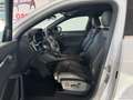 Audi Q3 SPB 45 TFSI quattro S tronic S line edition SLINE Bianco - thumbnail 8