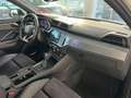 Audi Q3 SPB 45 TFSI quattro S tronic S line edition SLINE Bianco - thumbnail 13