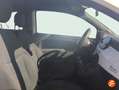 Fiat 500 Monotrim 1.0 Hybrid 51KW (70 CV) Blanco - thumbnail 11