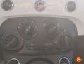 Fiat 500 Monotrim 1.0 Hybrid 51KW (70 CV) Blanco - thumbnail 18