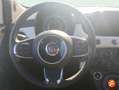 Fiat 500 Monotrim 1.0 Hybrid 51KW (70 CV) Blanco - thumbnail 9