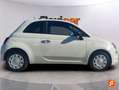 Fiat 500 Monotrim 1.0 Hybrid 51KW (70 CV) Blanco - thumbnail 3