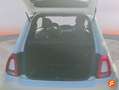 Fiat 500 Monotrim 1.0 Hybrid 51KW (70 CV) Blanco - thumbnail 14