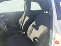 Fiat 500 Monotrim 1.0 Hybrid 51KW (70 CV) Blanco - thumbnail 12