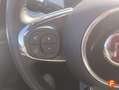 Fiat 500 Monotrim 1.0 Hybrid 51KW (70 CV) Blanco - thumbnail 17
