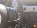 Fiat 500 Monotrim 1.0 Hybrid 51KW (70 CV) Blanco - thumbnail 16