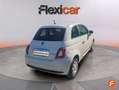 Fiat 500 Monotrim 1.0 Hybrid 51KW (70 CV) Blanco - thumbnail 23