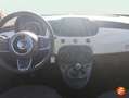 Fiat 500 Monotrim 1.0 Hybrid 51KW (70 CV) Blanco - thumbnail 7