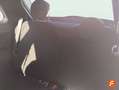 Fiat 500 Monotrim 1.0 Hybrid 51KW (70 CV) Blanco - thumbnail 13