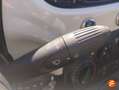 Fiat 500 Monotrim 1.0 Hybrid 51KW (70 CV) Blanco - thumbnail 21