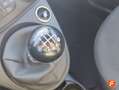 Fiat 500 Monotrim 1.0 Hybrid 51KW (70 CV) Blanco - thumbnail 19