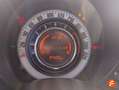 Fiat 500 Monotrim 1.0 Hybrid 51KW (70 CV) Blanco - thumbnail 10
