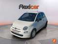 Fiat 500 Monotrim 1.0 Hybrid 51KW (70 CV) Blanco - thumbnail 25